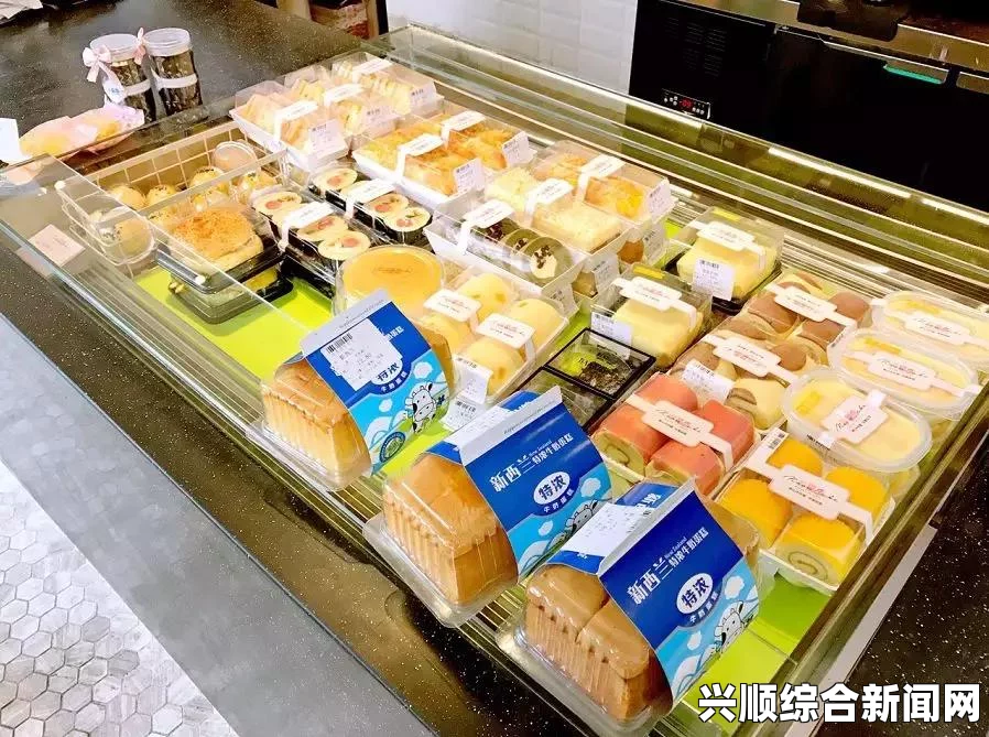 王国之心3七布丁小游戏攻略大全，玩转每一个关卡！