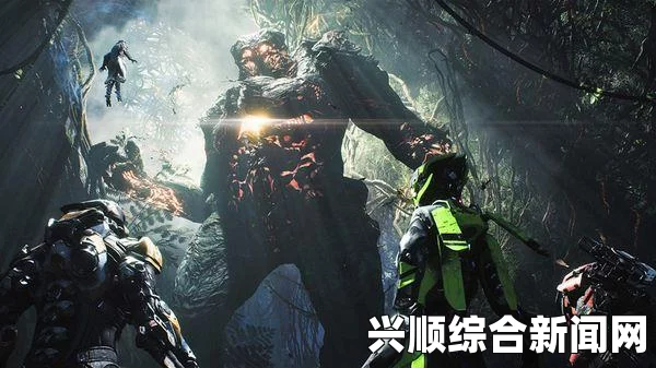 圣歌游侠，高效杀敌攻略秘籍