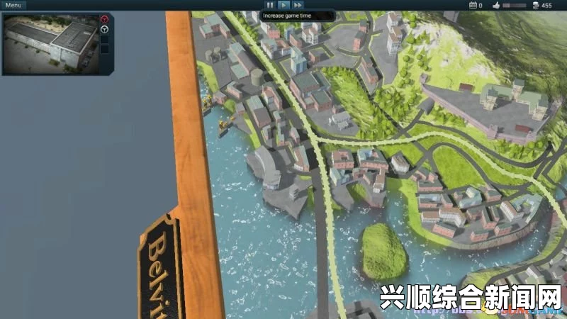 关于救援行动2，全职英雄存档位置分享