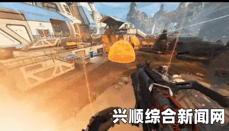 Apex英雄大招充能时间详解