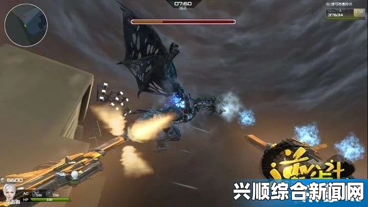 逆战猎魔挑战心得，实战策略与感悟分享