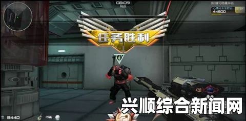 逆战猎魔挑战心得分享