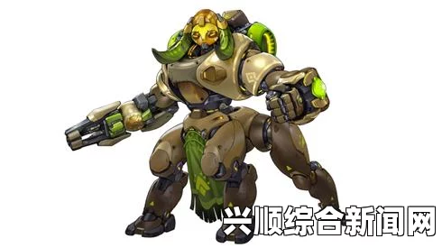 守望先锋PTR新补丁英雄平衡调整详解，深度解析更新内容