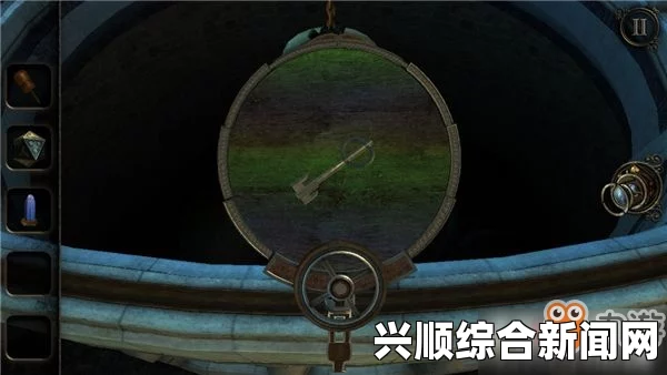 彩度战队结局彩蛋揭秘，隐藏触发方法全解析