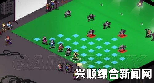 彩度战队存档位置分享