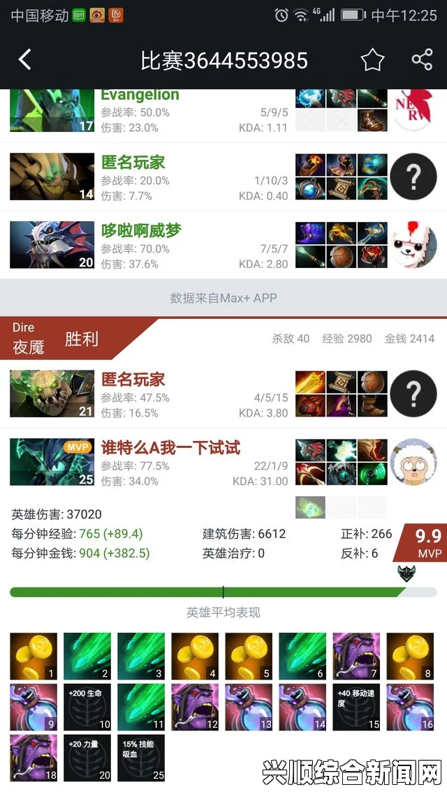 彩度战队BUG职业深度解析，各职业优劣与玩法指南