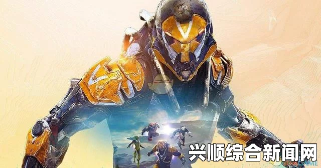 圣歌暴君矿场boss巨型蜘蛛攻略指南