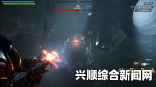 圣歌暴君矿场boss巨型蜘蛛攻略指南