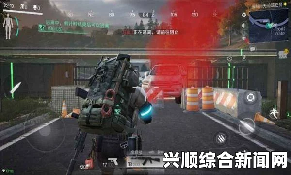 彩度战队试玩感想分享，值得一试的游戏体验吗？