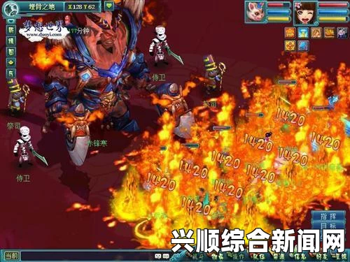 圣歌魔痕庙宇Boss巨型机甲攻略详解