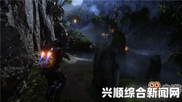 解决圣歌闪退问题，全面指南与策略建议！