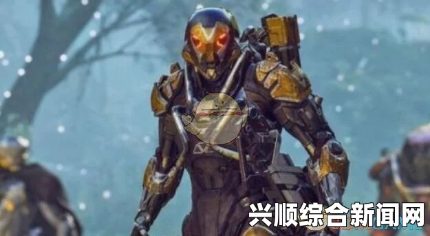 圣歌远古泰坦攻略详解，核心策略助你轻松应对挑战！