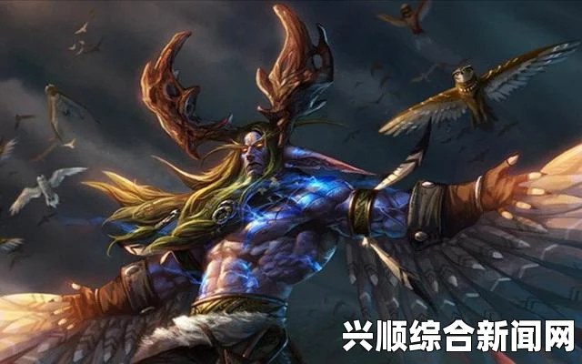 风暴英雄，玛法里奥进阶心得分享—我的奶量无可匹敌