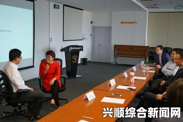 风暴英雄，合理运用版本最强bug级英雄丽丽攻略