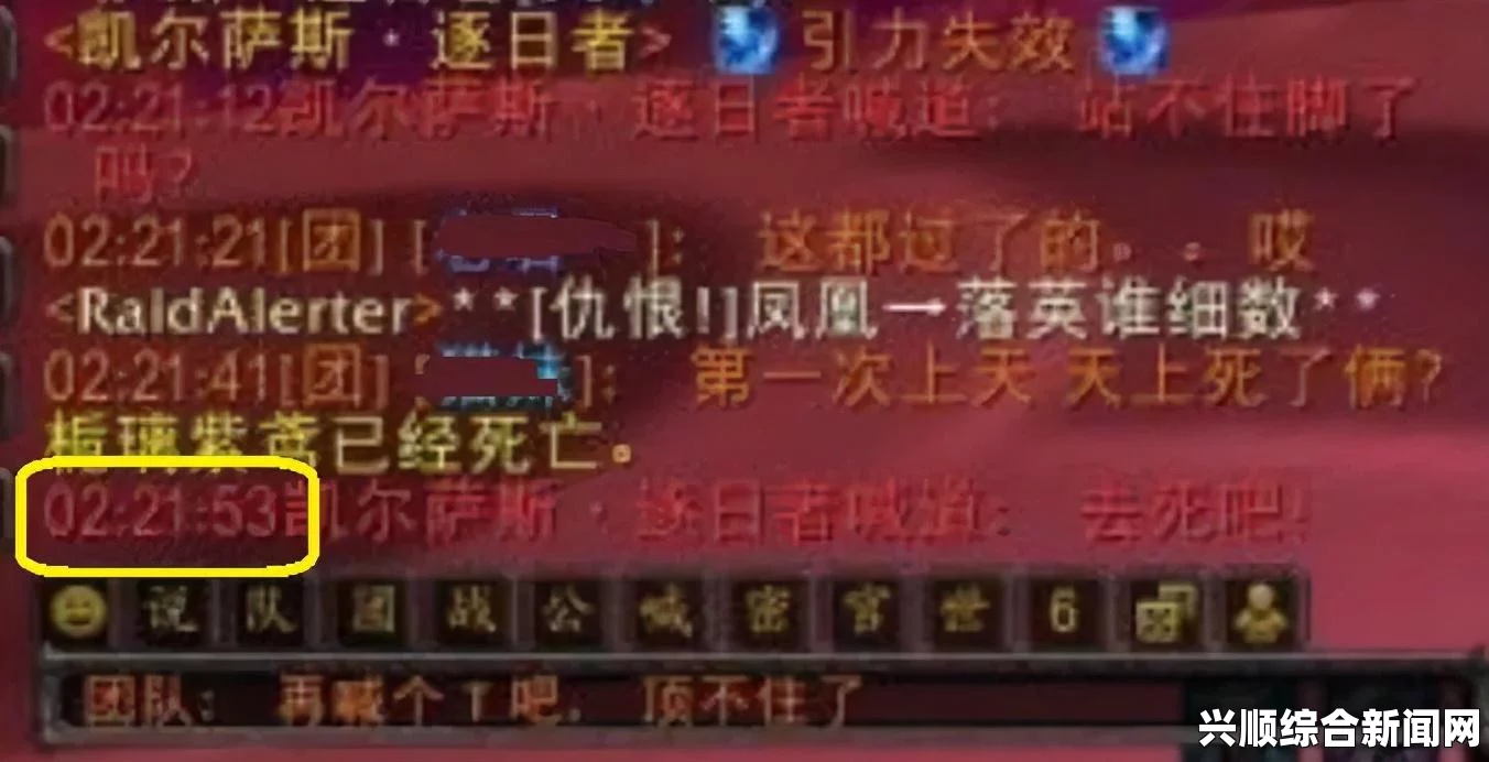 风暴英雄凯尔萨斯入门攻略，天赋解析与加点推荐