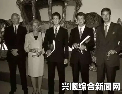 一、年轻有为，马克斯·伦齐的崛起之路