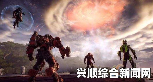 圣歌更新卡顿问题解决方案探讨