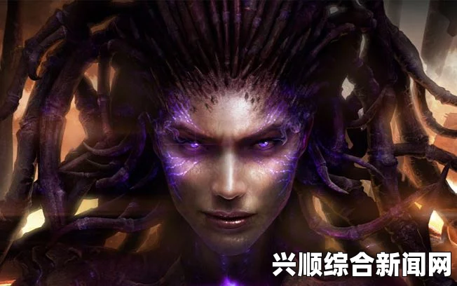 风暴英雄，心跳加速的凯瑞甘团灭发动机实战指南