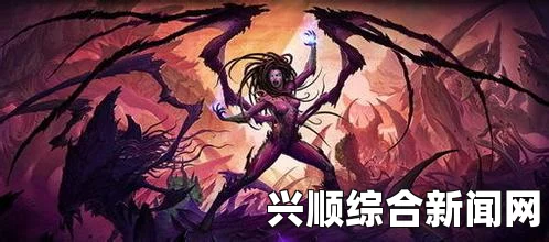 风暴英雄，玩的就是心跳—凯瑞甘团灭发动机打法教学