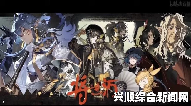 方舟，生存进化游戏所需电脑配置曝光，让你畅快体验生存进化之旅
