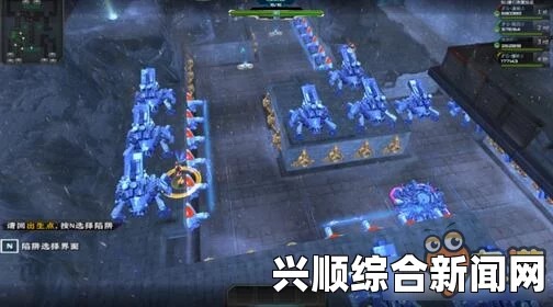 阎龙冰城副本攻略详解，逆战攻略秘籍
