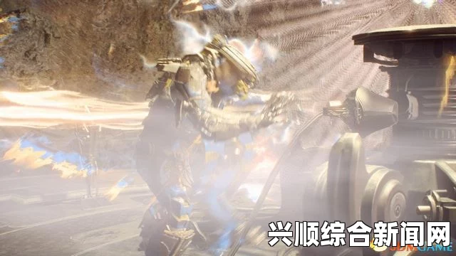 圣歌狱火雷，详细使用指南与操作技巧