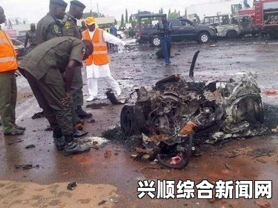 尼日利亚极端组织血洗中学致43人死亡惨案震惊世界