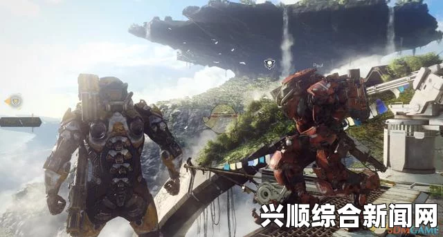 圣歌巨像攻略大全，玩转游戏的关键技巧与策略