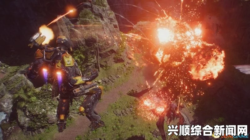 圣歌巨像玩法攻略