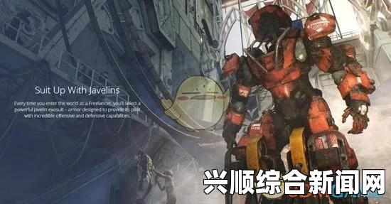 圣歌冰霜雷使用指南详解