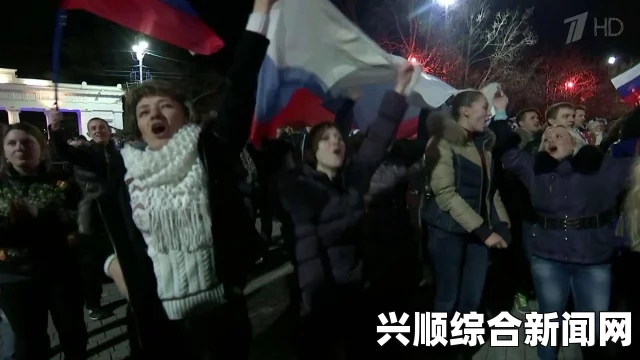 乌克兰局势紧张升级，总统下落不明背后的决策自由与困境挑战