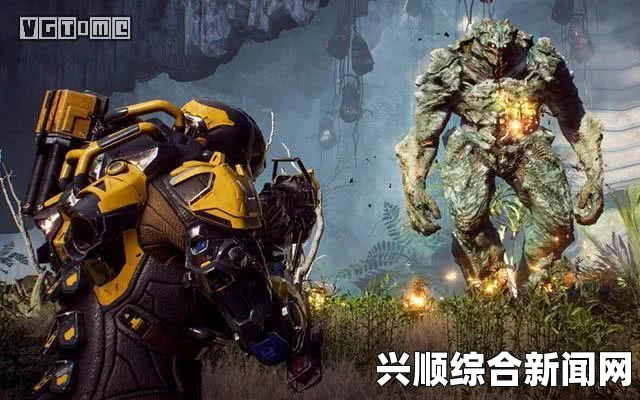 圣歌弃子的操作指南与攻略秘籍