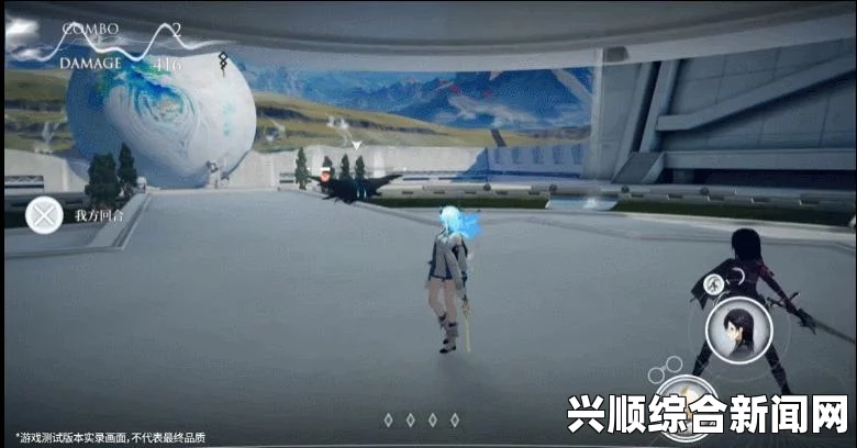方舟，生存进化全菜单翻译一览 助你愉快游戏