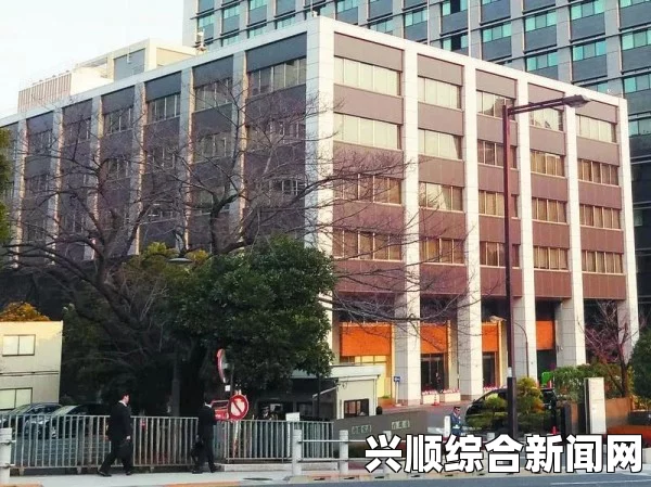 日本自民党筹建中央情报局，深度分析与发展展望