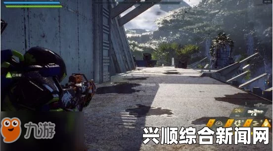 圣歌游侠超级跳攻略，操作指南详解