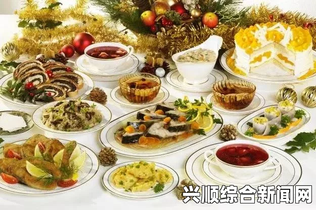 波兰美食探秘，经典佳肴与独特风味盘点