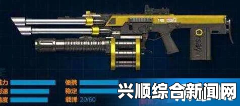 逆战飓风之龙，三次觉醒的震撼力量