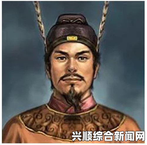逆战天神套电磁双刀测评，深度解析与体验分享