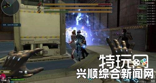 逆战天神套实战运用技巧详解