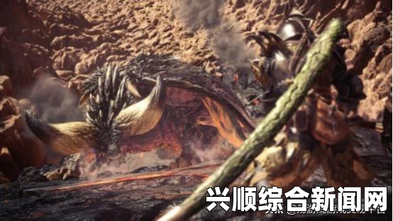 巫师3狂猎，怪物眼获取攻略
