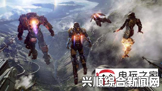 圣歌游侠超级跳攻略，操作指南详解