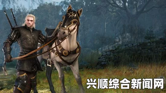 巫师3狂猎DLC中的弩购买地点与获取方式