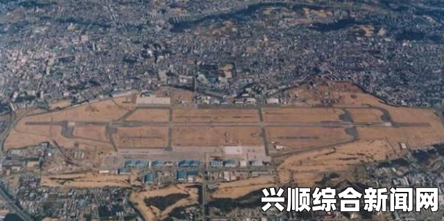 美国陆军规模缩减与国防开支削减，战略调整下的决策与挑战（2017年实施概览）