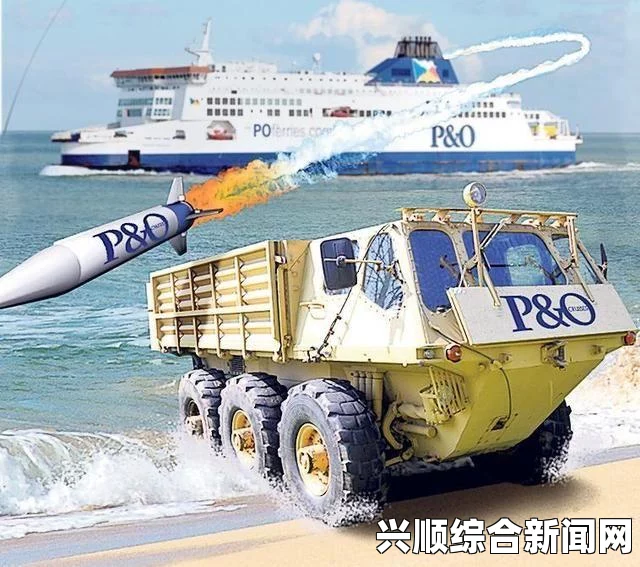 美国计划缩减陆军规模与削减国防开支，战略调整下的决策与挑战（2017年前实施）