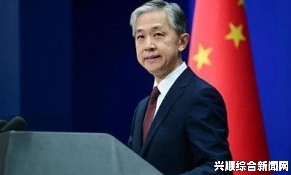 中国外交部七问日本政府，存储大量核材料背后的原因