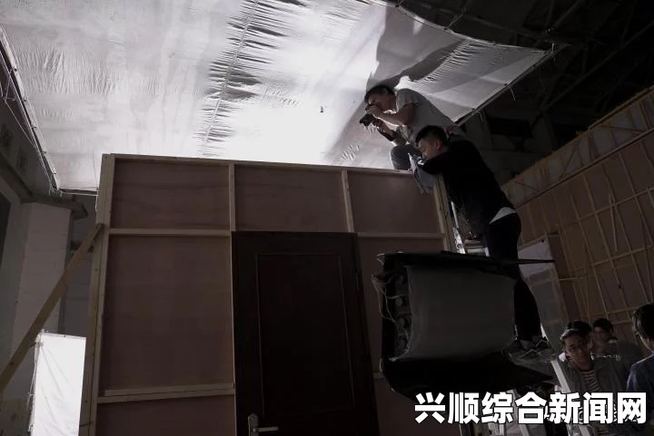 DNF韩服守护者多职业表情更新，全新体验来袭