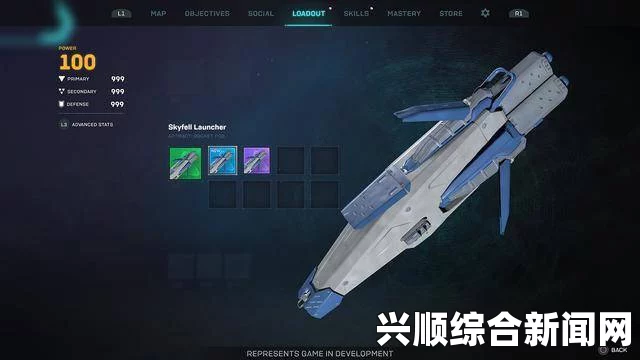圣歌游侠，技能与装备全面解析