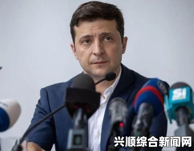 俄总理对乌克兰现政权合法性提出质疑