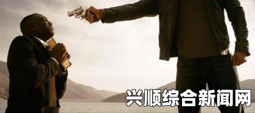 圣歌基础行动操作指南