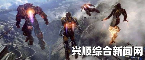 圣歌基础行动操作指南